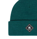 Gorro De Lana Dc Snow Label