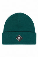 Gorro De Lana Dc Snow Label