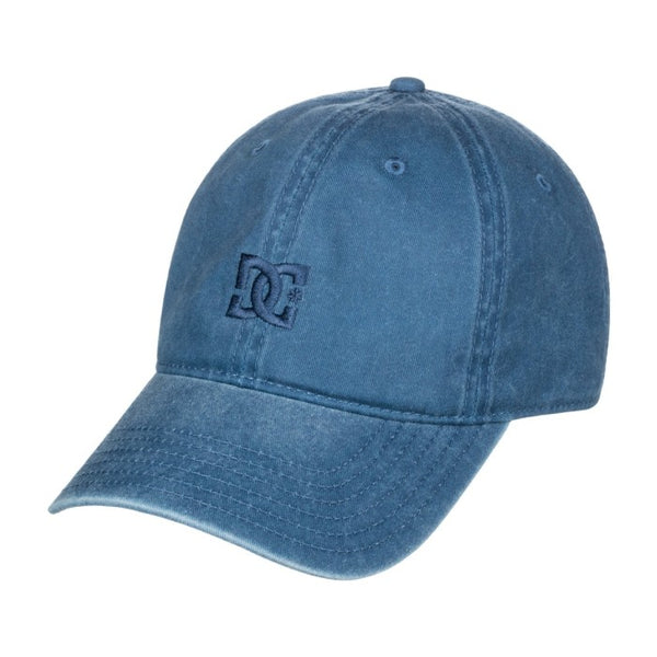 Gorra Dc Cap Star Vintage Stapbac