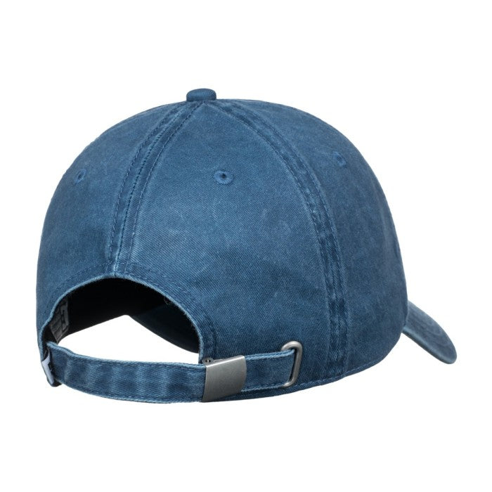 Gorra Dc Cap Star Vintage Stapbac