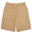 Bermuda Dc Tundra Cargo  Beige