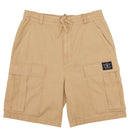 Bermuda Dc Tundra Cargo  Beige