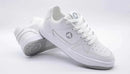 Zapatillas Air Walk H Brook Blanco