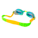 Antiparras Mibi Kids Dino