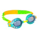 Antiparras Mibi Kids Dino