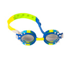 Antiparras Mibi Kids Pop-It