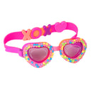 Antiparras Mibi Kids Sweet