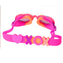 Antiparras Mibi Kids Sweet