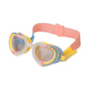 Antiparras Mibi Kids Unicorn