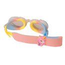 Antiparras Mibi Kids Unicorn