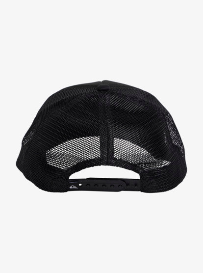 Gorra Quiksilver Slab Drifter