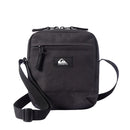 Morral Quiksilver H Bandolera Magical (KVJ0)