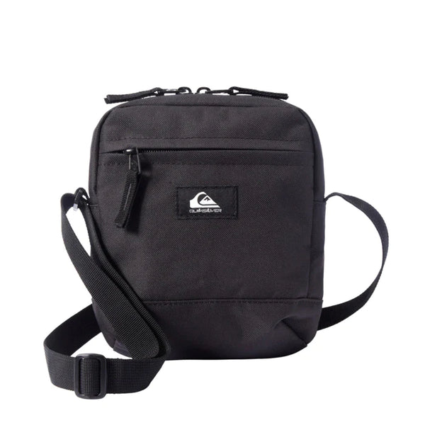 Morral Unisex Quiksilver Magical (KVJ0)