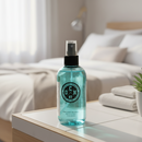 Perfumina Ocn Coco Colon