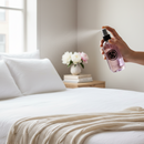 Perfumina Ocn Sweet Air