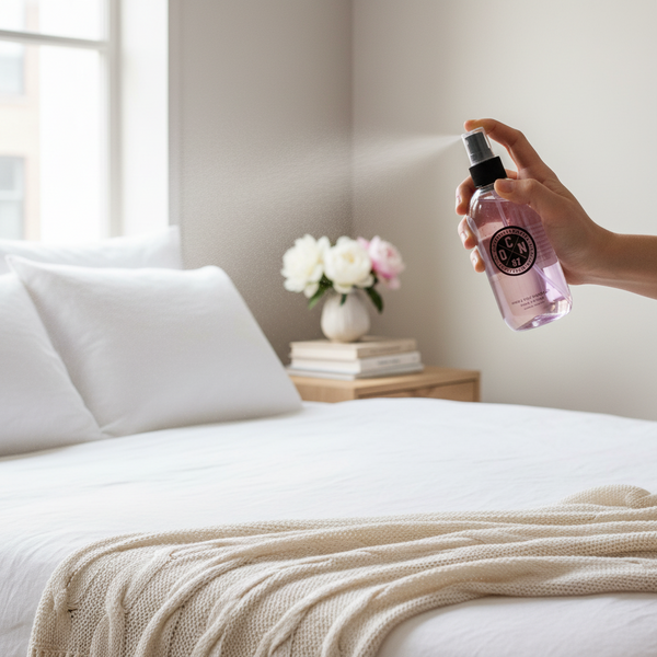 Perfumina Ocn Sweet Air