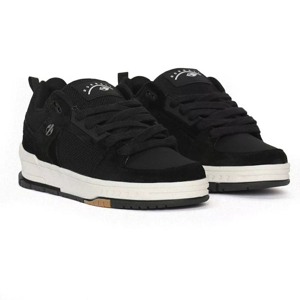 Zapatillas Mormaii Crest Black