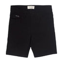 Bermuda Quiksilver Kids Walkshort Basic Black (NEG)