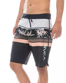 Short De Baño Rvca H Eastern (KYC3)