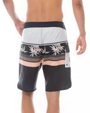 Short De Baño Rvca H Eastern (KYC3)