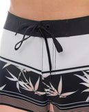 Short De Baño Rvca H Eastern (KYC3)