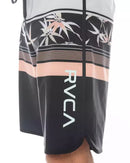 Short De Baño Rvca H Eastern (KYC3)