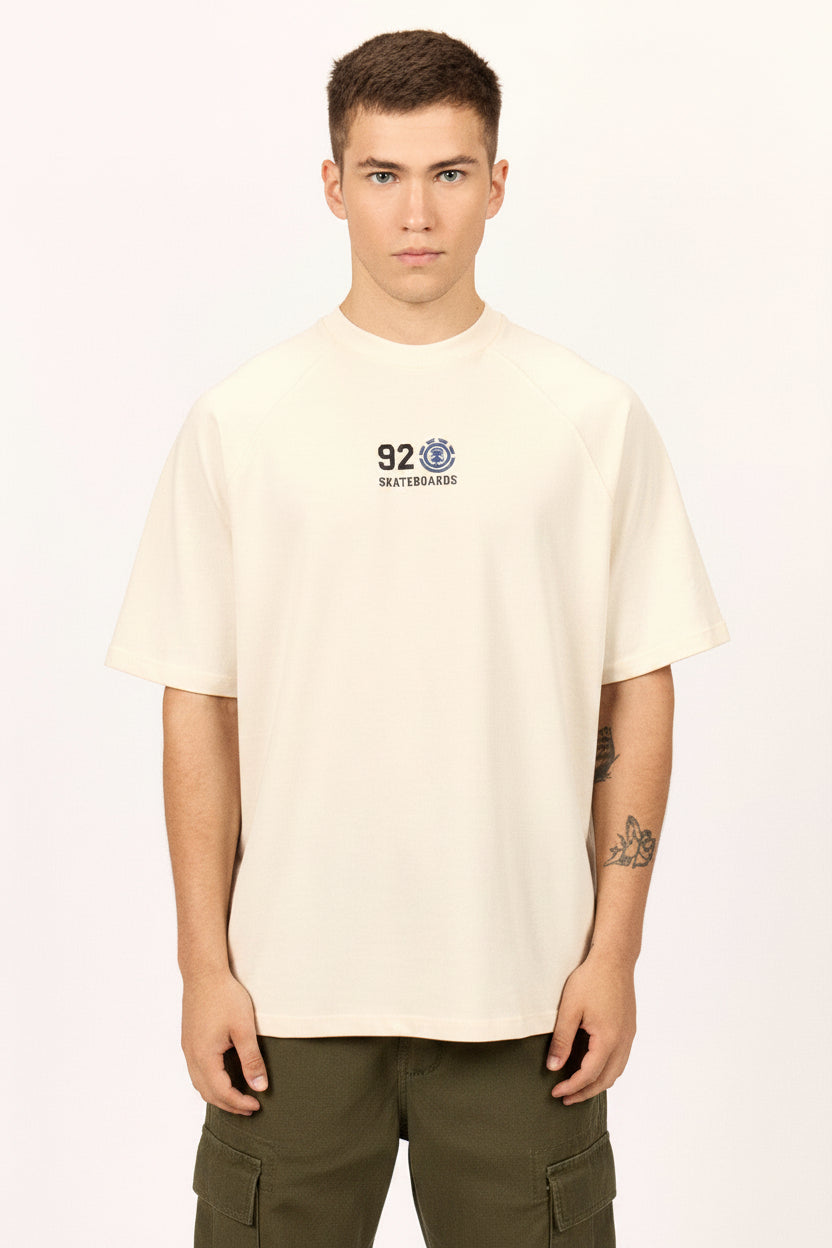 Element – Ropa Urbana & Skateboarding