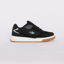 Zapatillas Mormaii Skape Black