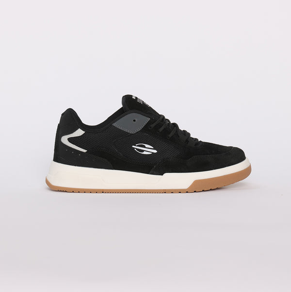 Zapatillas Mormaii Skape Black