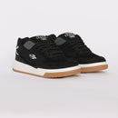 Zapatillas Mormaii Skape Black