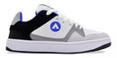 Zapatillas AirWalk H Brook Azul/Blanco
