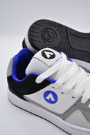 Zapatillas AirWalk H Brook Azul/Blanco