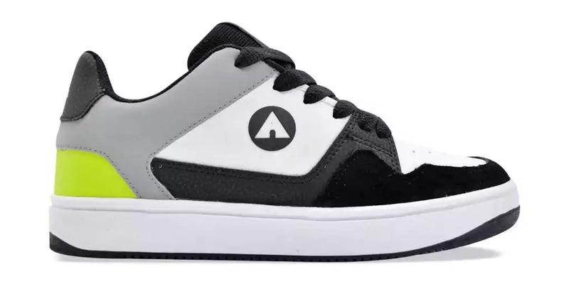 Airwalk Shoes Zapatillas Airwalk Hombre Zapatillas Air Walk H