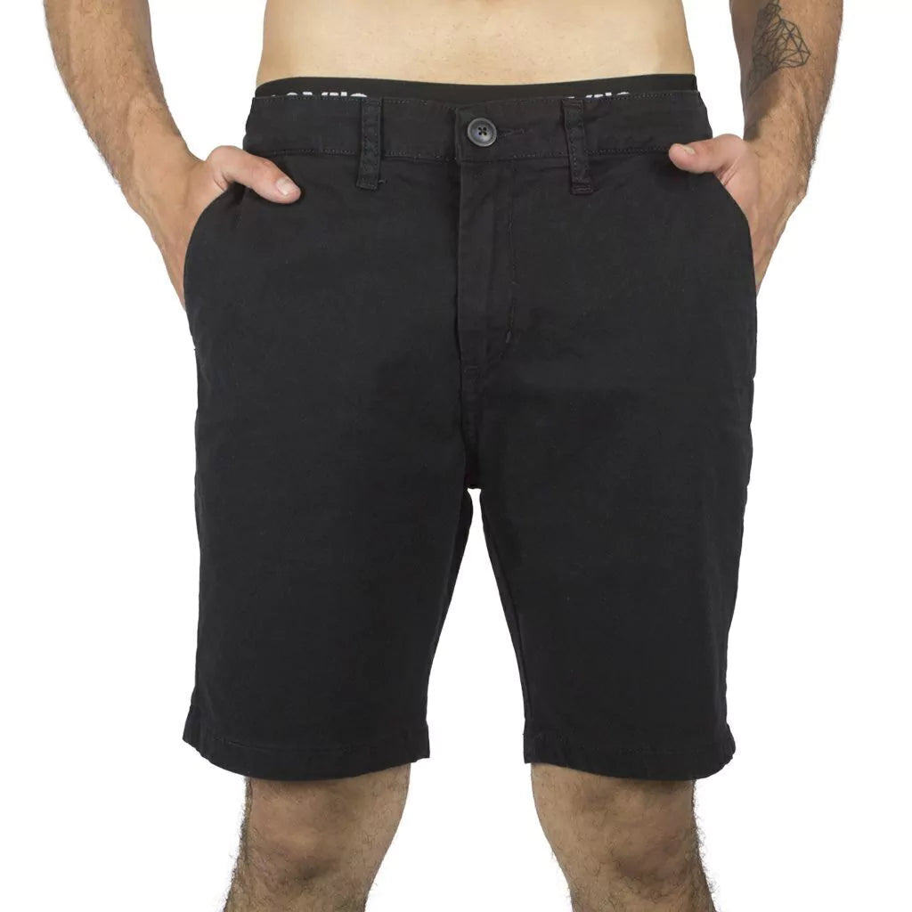 Bermudas billabong hombre hotsell