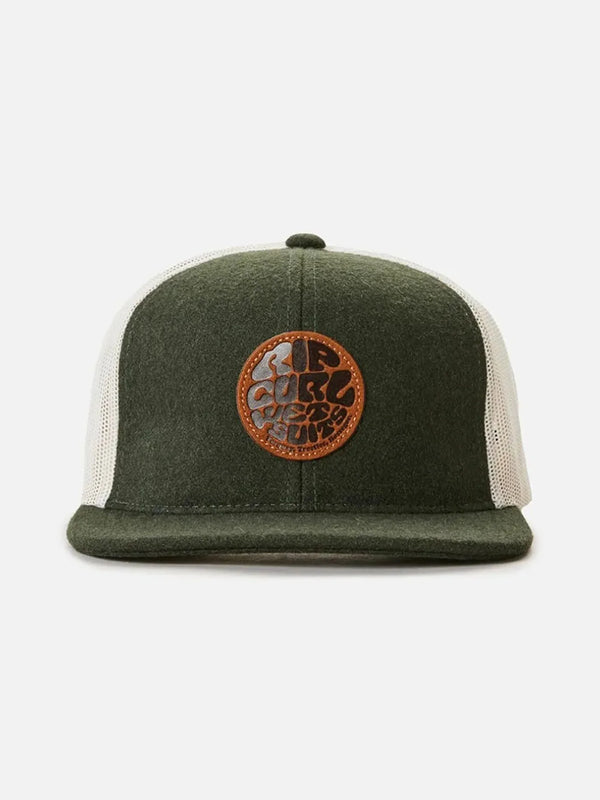 Gorra Hombre Rip Curl Premium Wetty (k7)