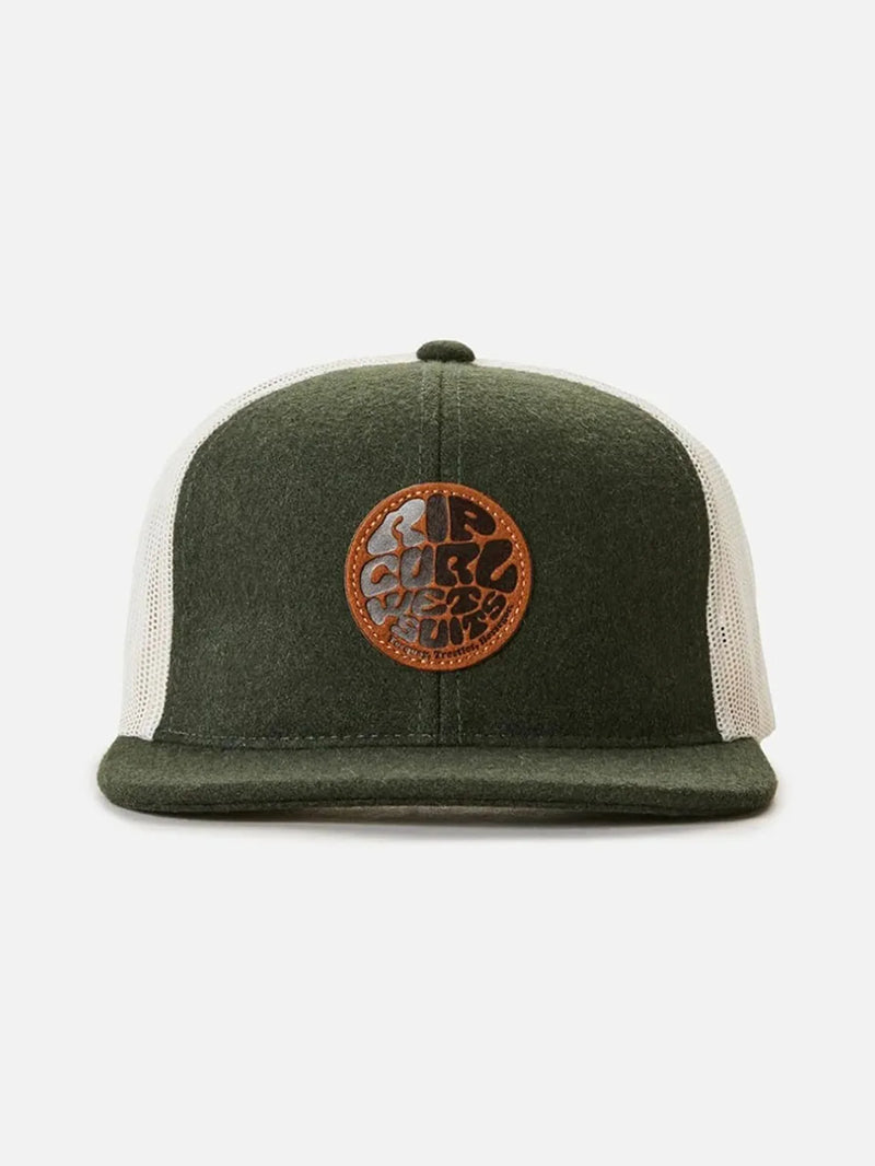 Gorra Hombre Rip Curl Premium Wetty (k7)