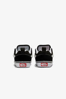 Zapatillas Vans Kids Knu Skool