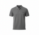 Chomba Kingpin Polo Gris