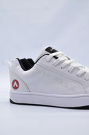 Zapatillas AirWalk Unisex Coolaste Blanco