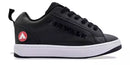 Zapatillas AirWalk Unisex Coolaste Negro