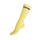 Medias Etnies H Classic Logo Socks Pack x3 Pares