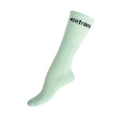 Medias Etnies H Classic Logo Socks Pack x3 Pares