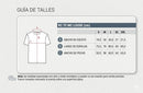 Remera Rip Curl Loose Energy