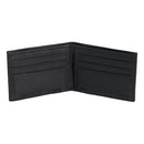 Billetera Burton Mountain