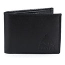 Billetera Burton Mountain