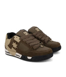 Zapatillas Dc H Command (301)