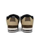 Zapatillas Dc H Command (301)