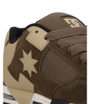 Zapatillas Dc H Command (301)
