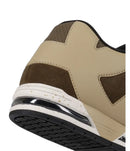 Zapatillas Dc H Command (301)