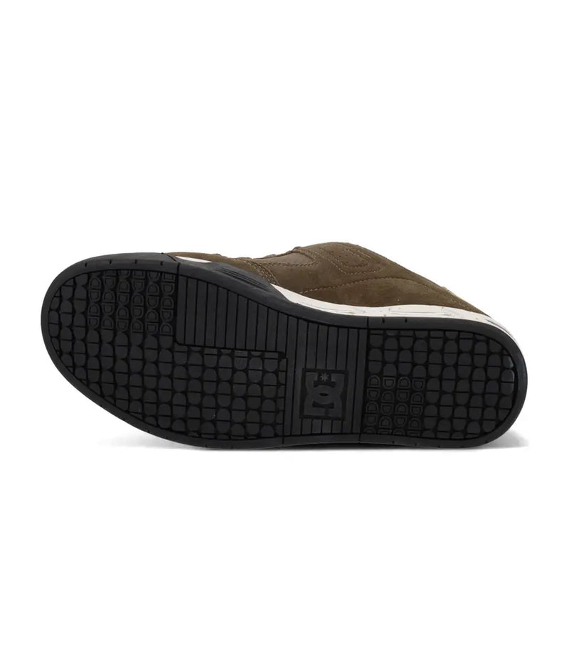 Zapatillas Dc H Command (301)